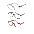 Reading Glasses Collection Marshall $24.99/Set